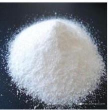 Leucine Powder L-Leucine 61-90-5